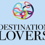 Destination Lovers
